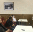 «Введение QR-кодов для торговли, услуг и общепита Дагестана будут губительны для отрасли», – бизнес-сообщество РД на обсуждении введения QR-кода в Администрации Махачкалы - Сетевое издание Дербент