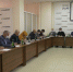 В Дербенте прошло первое заседание региональной Табасаранской автономии - Газета Дербентские новости