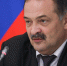 Сергей Меликов: спорт высших достижений зарождается на школьных площадках и во дворах - Сетевое издание Дербент