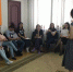 Постпредство РД реализует программу по адаптации молодежи в мегаполисе - Сетевое издание Дербент