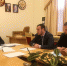 В Дагестане планируют внедрить механизм господдержки бизнеса по нормам Ислама - Сетевое издание Дербент