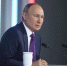 Сергей Меликов прокомментировал пресс-конференцию Президента РФ Владимира Путина - Сетевое издание Дербент