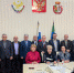 В Дербенте начал работу совет по делам национально-культурных автономий при главе города - Администрация г. Дербент