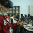 Дагестанские школьники приглашаются к участию в хакатоне «VRARHACK05» - Сетевое издание Дербент