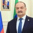 Сергей Меликов поздравил с  Днём российского студенчества - Сетевое издание Дербент