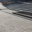 В Дербенте продолжается комплексное благоустройство городской площади - Газета Дербентские новости