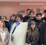 Бесплатные экскурсии провели в Дербенте в день гида - Администрация г. Дербент