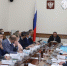 Развитие Дербента – «прорывной» проект не только для Дагестана, но и для России - Сетевое издание Дербент