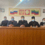 Представители духовенства посетили СИЗО Дербента - Газета Дербентские новости
