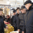 Меры по недопущению необоснованного роста цен на продукты прорабатывают в Дагестане - Сетевое издание Дербент