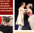 К Всероссийской акции «Культурные выходные» присоединились более 20 тысяч дагестанцев - Сетевое издание Дербент