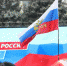 В столице Дагестана отпраздновали восьмилетие воссоединения Крыма с Россией - Сетевое издание Дербент