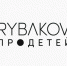 В Махачкале состоится установочный семинар по методикам и технологиям «ПРОДЕТЕЙ» - Сетевое издание Дербент