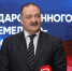 Сергей Меликов: «Мы будем вовлекать земли федерального значения в крупные инвестиционные программы» - Сетевое издание Дербент