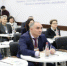 Конкурс «Учитель года»проходит в Дагестане - Сетевое издание Дербент