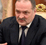 Сергей Меликов доложил Путину о программе развития города Дербент - Сетевое издание Дербент