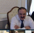 Сергей Меликов принял участие в пресс-конференции Ростуризма, посвященной развитию новых туристических маршрутов в стране - Сетевое издание Дербент
