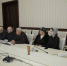 Очередникам, получившим участки, предложили бесплатно провести газ - Администрация г. Дербент
