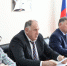 Дагестан увеличит посевные площади под овощами на 1,8 тыс.га, под картофель – 1,5 тыс. га - Сетевое издание Дербент