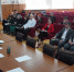 Бизнес-сообщество Каспийска встретилось с Уполномоченным по защите прав предпринимателей в РД - Сетевое издание Дербент