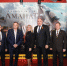 В Махачкале состоялся предпремьерный показ исторического фильма «Аманат» - Сетевое издание Дербент
