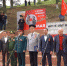 9 Мая в Дербенте состоялся торжественный митинг, посвященный Дню Победы - Газета Дербентские новости