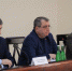 Встреча с предпринимательским сообществом прошла в Дербентском районе - Дербентский район