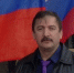 Поздравление главы общины - Сетевое издание Дербент
