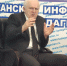 Работа продолжается - Сетевое издание Дербент