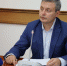 Дагестан до конца 2022 года выполнит план по догазификации в полном объеме - Сетевое издание Дербент