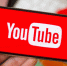 YouTube продолжает игнорировать поле правовой ответственности - Сетевое издание Дербент