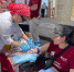 В Дербенте провели всероссийскую акцию «#КультураДонорству #КультурныйКодДонора» - Газета Дербентские новости