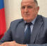 Абдулмуслим Абдулмуслимов поздравил ветеринаров Дагестана с профессиональным праздником - Сетевое издание Дербент