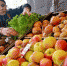 Самозанятые граждане смогут продавать свою продукцию на ярмарках выходного дня - Сетевое издание Дербент