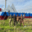 Председатель городского Собрания депутатов Каспийска отправился в Лисичанск - Сетевое издание Дербент