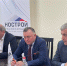 Гильдия строителей СКФО поможет мобилизованным гражданам - Сетевое издание Дербент