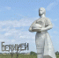 Аграриям Дагестана низкий поклон! - Сетевое издание Дербент