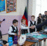 В Дагестане открыли специализированные «росгвардейские» классы - Сетевое издание Дербент