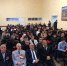 В Махачкале прошла республиканская конференция «Славься. Россия. Навеки родная!» - Сетевое издание Дербент