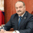 Поздравление Главы Республики Дагестан Меликова С.А. с Днем сотрудника органов внутренних дел Российской Федерации - Дербентский район