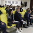 В Минтруда Дагестана обсудили вопросы внедрения новых технологий в реабилитацию граждан с ОВЗ - Сетевое издание Дербент
