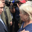 «Регионы России — людям»: федеральный путеводитель жителей субъектов РФ - Газета Дербентские новости