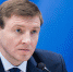 Турчак назвал Дагестан регионом-отличником по реализации программы капремонта школ - Сетевое издание Дербент