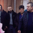 Мавсум Рагимов посетил семьи мобилизованных у которых родились дети - Дербентский район