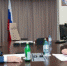 Студенты колледжей и техникумов станут участниками программы молодежного предпринимательства «Я в деле» - Сетевое издание Дербент