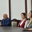 Азербайджан и Дагестан — братские республики - Сетевое издание Дербент