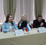 Комитет по образованию и науке провел рабочие встречи в Хасавюрте и Хасавюртовском районе - Сетевое издание Дербент