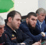 Депутаты Народного Собрания приняли участие в совещании по вопросам проведения весенней призывной кампании - Сетевое издание Дербент
