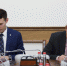 Правительство Дагестана и РССМ подписали соглашение о сотрудничестве - Сетевое издание Дербент