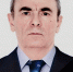 Абдулмуслим Абдулмуслимов выразил соболезнования семье Магомеда Газимагомедова - Сетевое издание Дербент